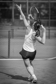 Ausschnitte 1240 - VfL Westercelle - Rahlstedter HTC : Ergebnis: 2:7